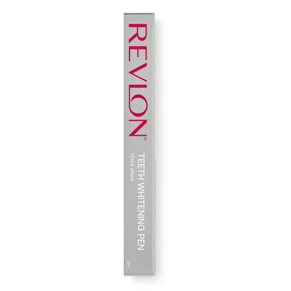 Revlon Teeth Whitening Pen