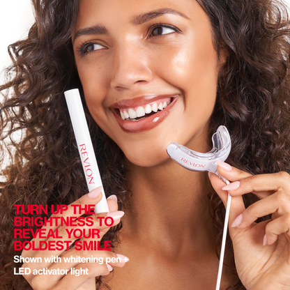 Revlon Teeth Whitening Pen