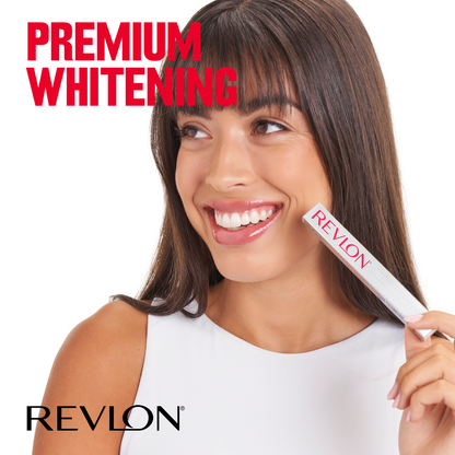 Revlon Teeth Whitening Pen